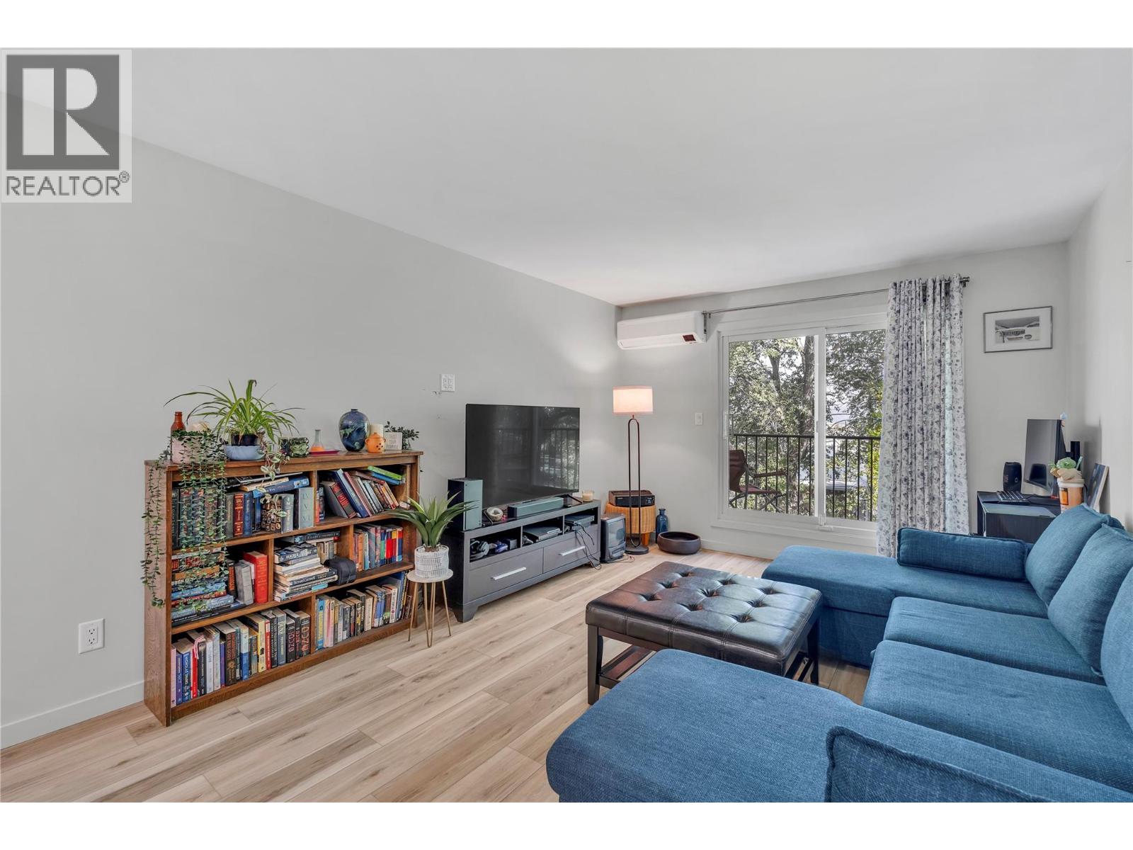 922 DYNES Avenue Unit# 309, Penticton