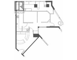 211, 2505 17 Avenue Sw, Calgary, AB T3E7V3 Photo 6
