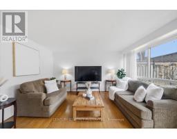 Dining room - 16 By-pass Court, Toronto, ON M1T1L1 Photo 6