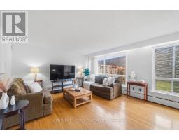 Kitchen - 16 By-pass Court, Toronto, ON M1T1L1 Photo 7
