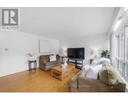 Bedroom 2 - 16 By-pass Court, Toronto, ON M1T1L1 Photo 8
