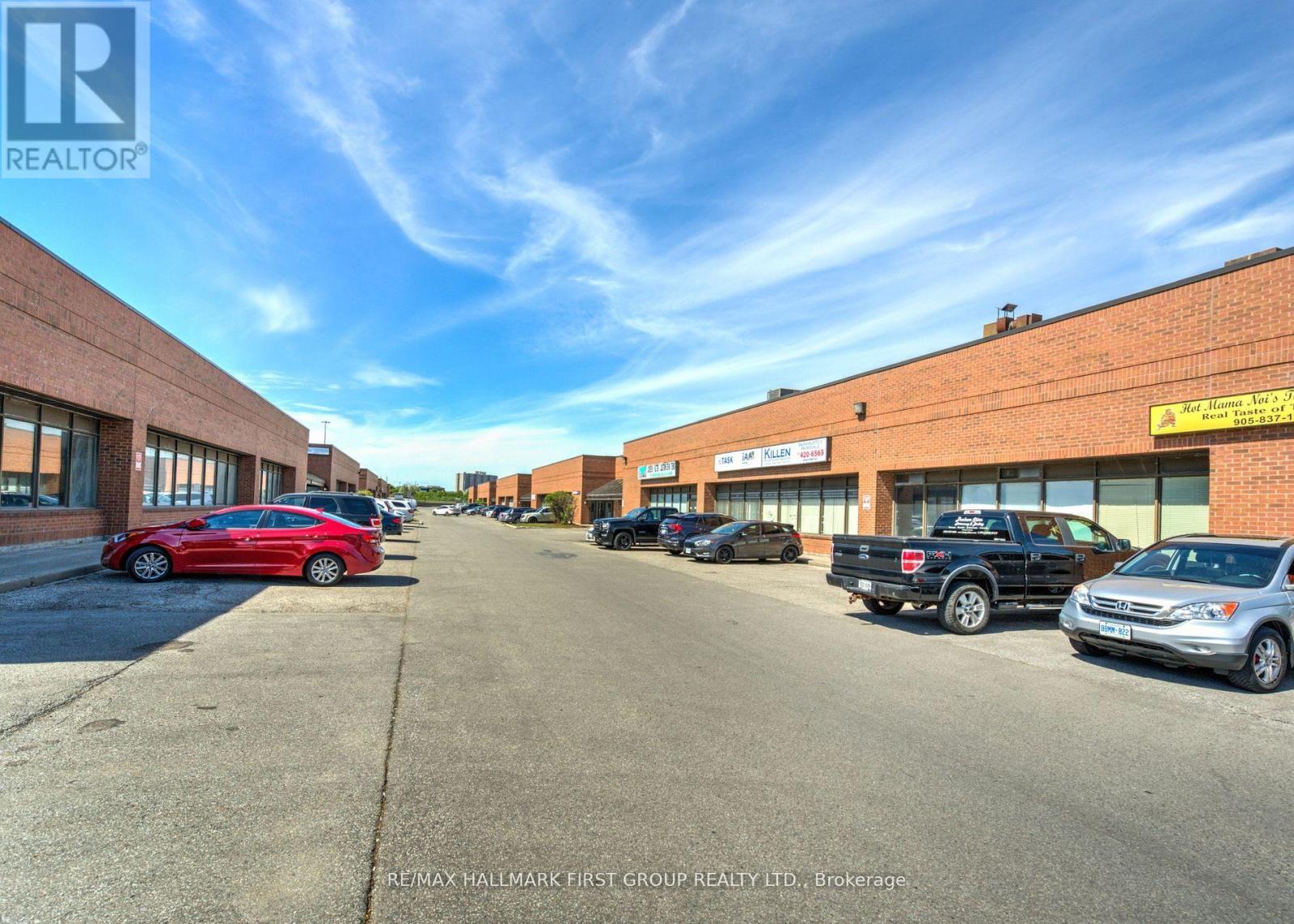 16 - 1410 BAYLY STREET, Pickering (Bay Ridges) — photo 2