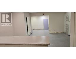 #4 + Outside Storage - 600 Thornton Road S, Oshawa, ON L1J6W7 Photo 6