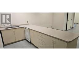 #4 + Outside Storage - 600 Thornton Road S, Oshawa, ON L1J6W7 Photo 7