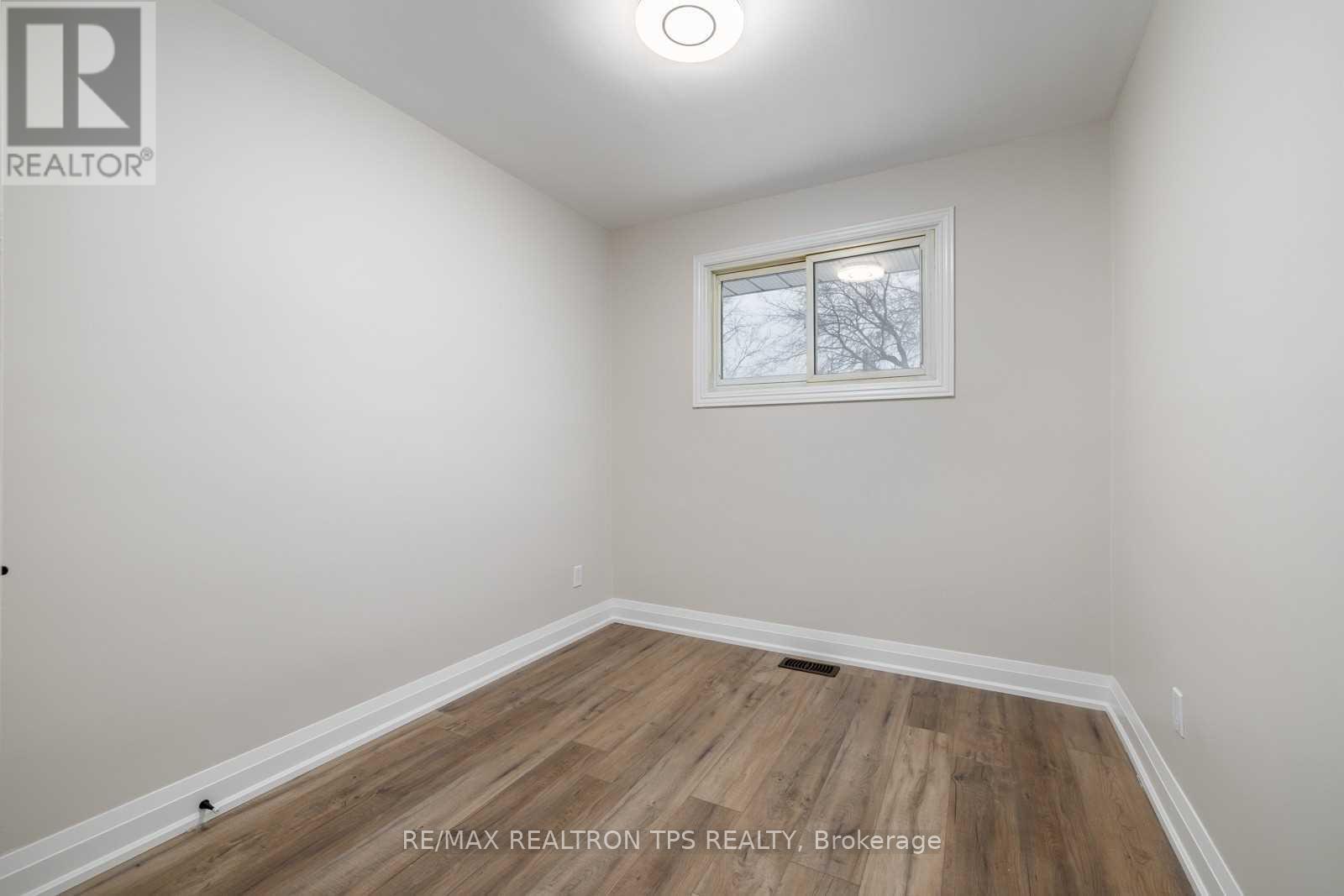 634 ATHOL STREET E, Oshawa (Donevan) — photo 11