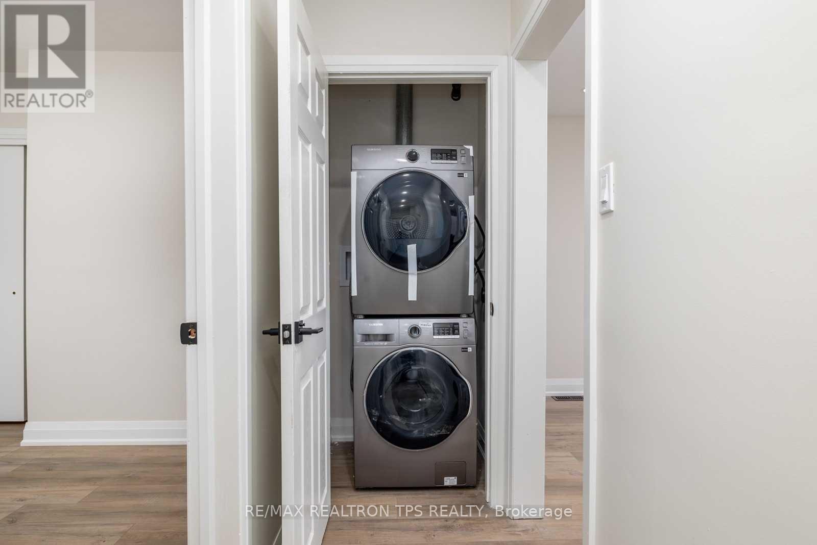 634 ATHOL STREET E, Oshawa (Donevan) — photo 8