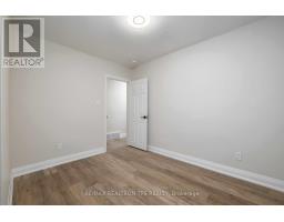 634 Athol Street E, Oshawa, ON L1H1M3 Photo 10