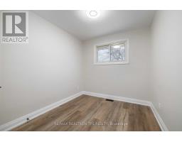 634 Athol Street E, Oshawa, ON L1H1M3 Photo 11