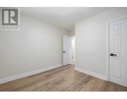 634 Athol Street E, Oshawa, ON L1H1M3 Photo 12