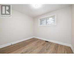 634 Athol Street E, Oshawa, ON L1H1M3 Photo 13