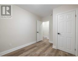 634 Athol Street E, Oshawa, ON L1H1M3 Photo 14