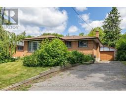 634 Athol Street E, Oshawa, ON L1H1M3 Photo 15