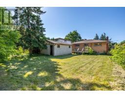 634 Athol Street E, Oshawa, ON L1H1M3 Photo 16