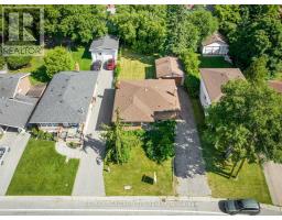 634 Athol Street E, Oshawa, ON L1H1M3 Photo 17