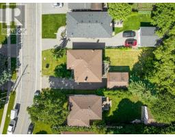 634 Athol Street E, Oshawa, ON L1H1M3 Photo 18