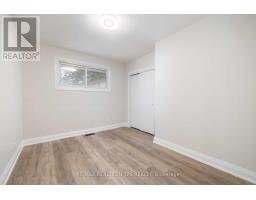 634 Athol Street E, Oshawa, ON L1H1M3 Photo 9