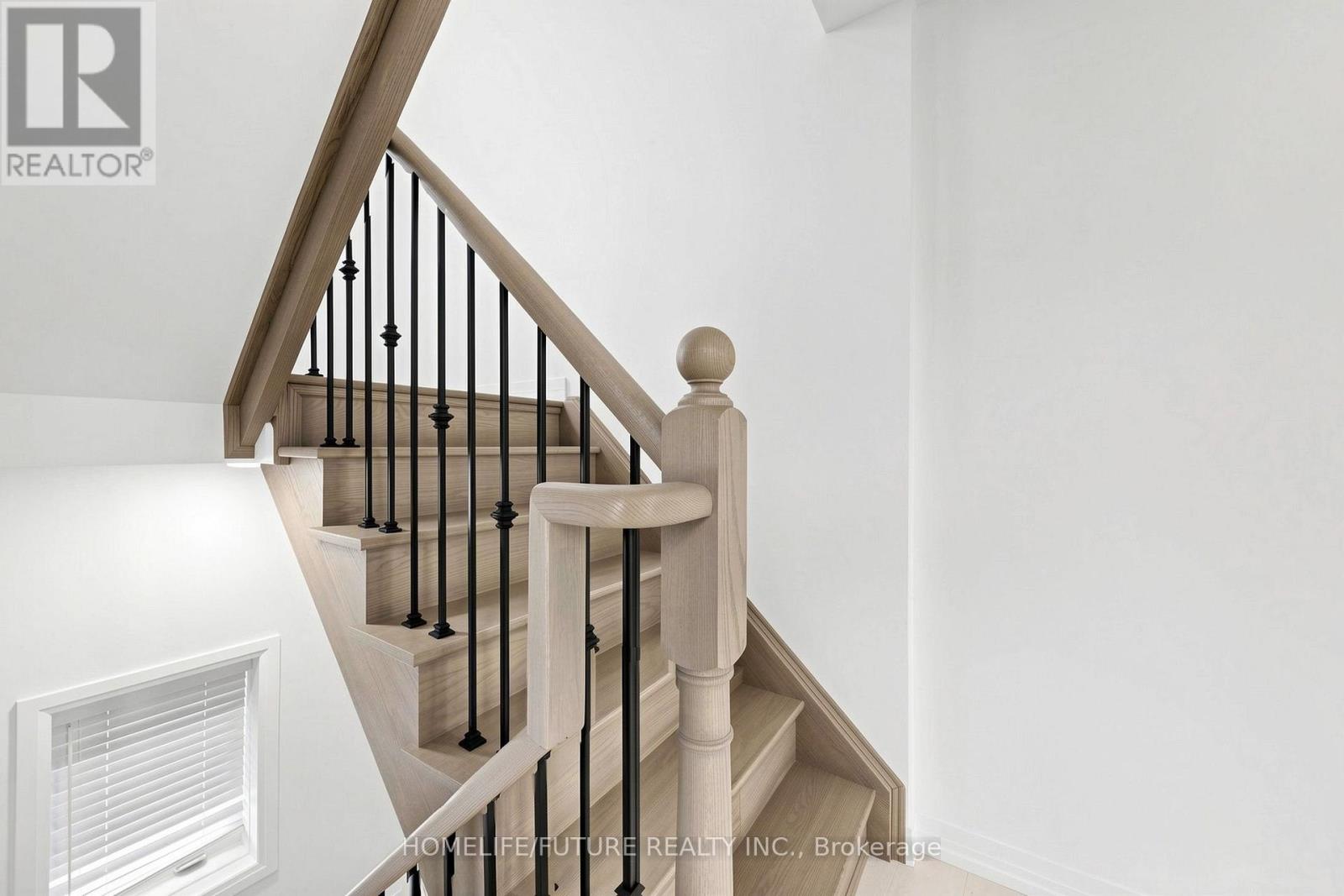 1 BAVIN STREET, Clarington (Bowmanville) — photo 11
