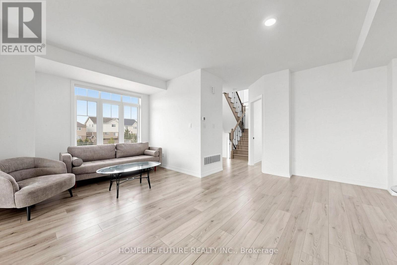1 BAVIN STREET, Clarington (Bowmanville) — photo 12
