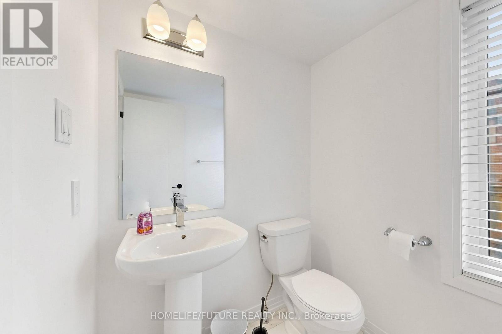 1 BAVIN STREET, Clarington (Bowmanville) — photo 7
