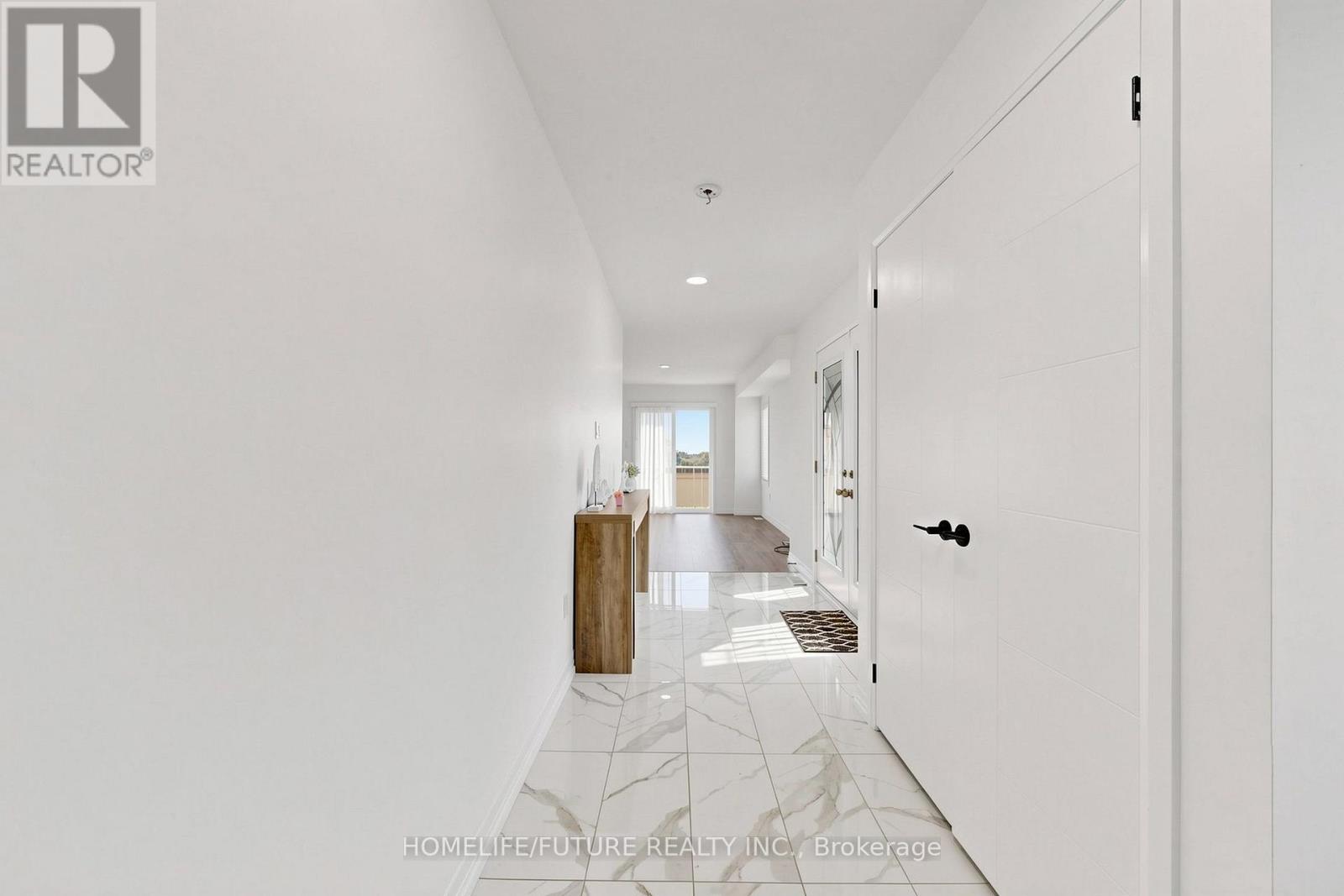 1 BAVIN STREET, Clarington (Bowmanville) — photo 8