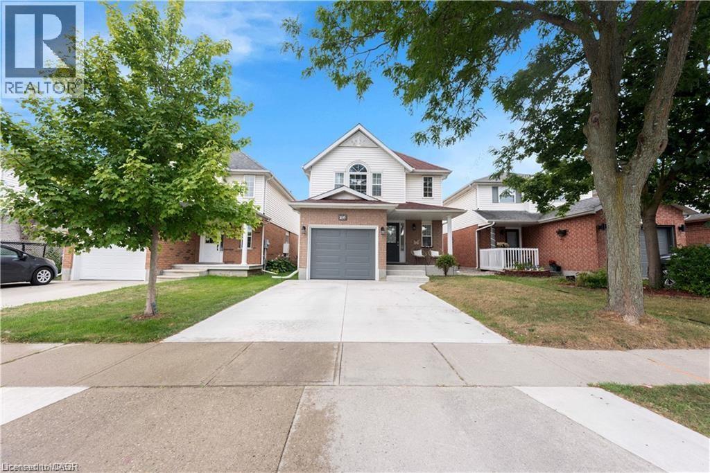 166 KOVAC Road — photo 3