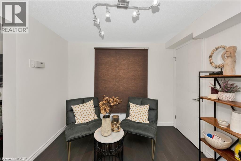 166 KOVAC Road, Cambridge — photo 6