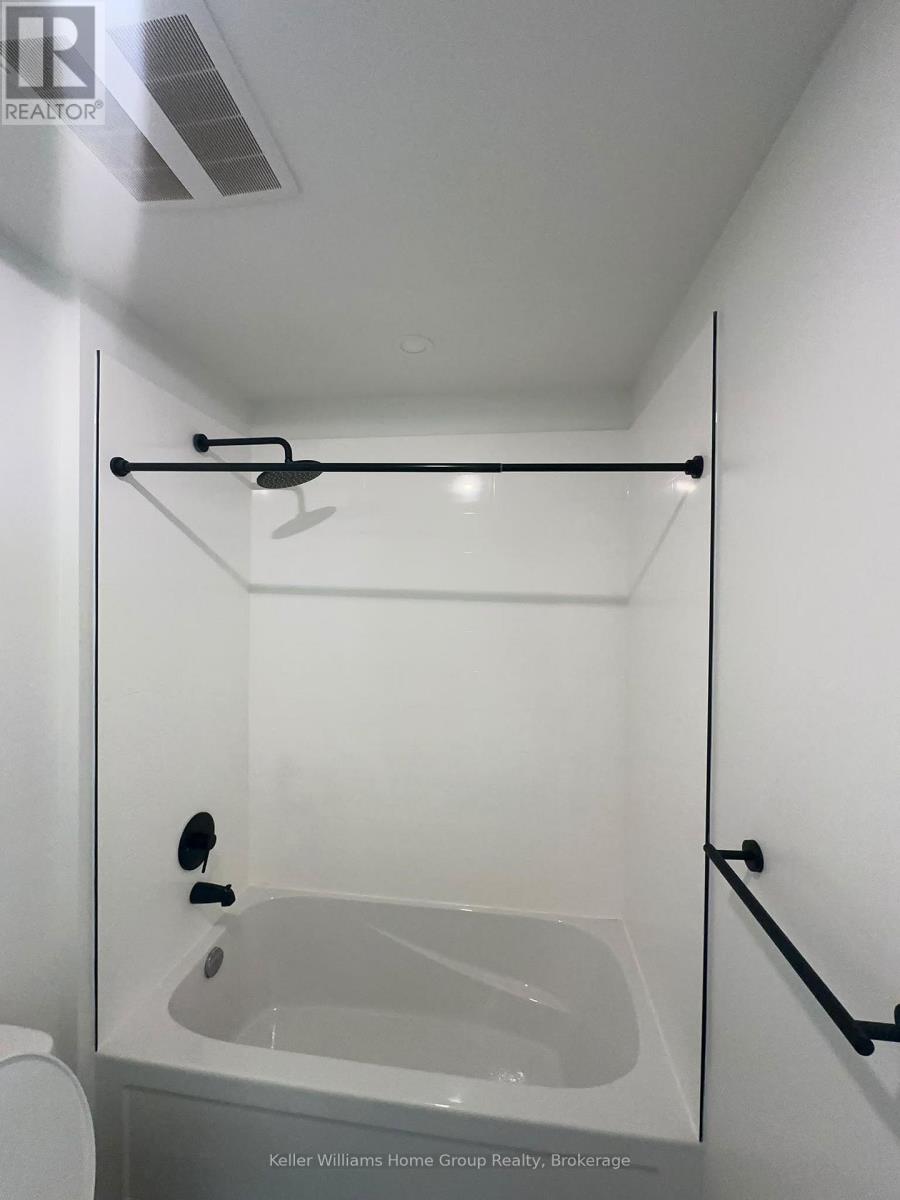 PH10 - 191 ELMIRA ROAD S, Guelph (Willow West/Sugarbush/West Acres) — photo 6