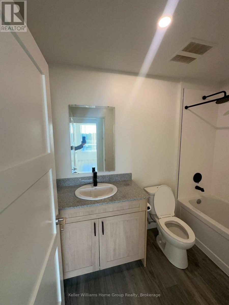 PH10 - 191 ELMIRA ROAD S, Guelph (Willow West/Sugarbush/West Acres) — photo 7