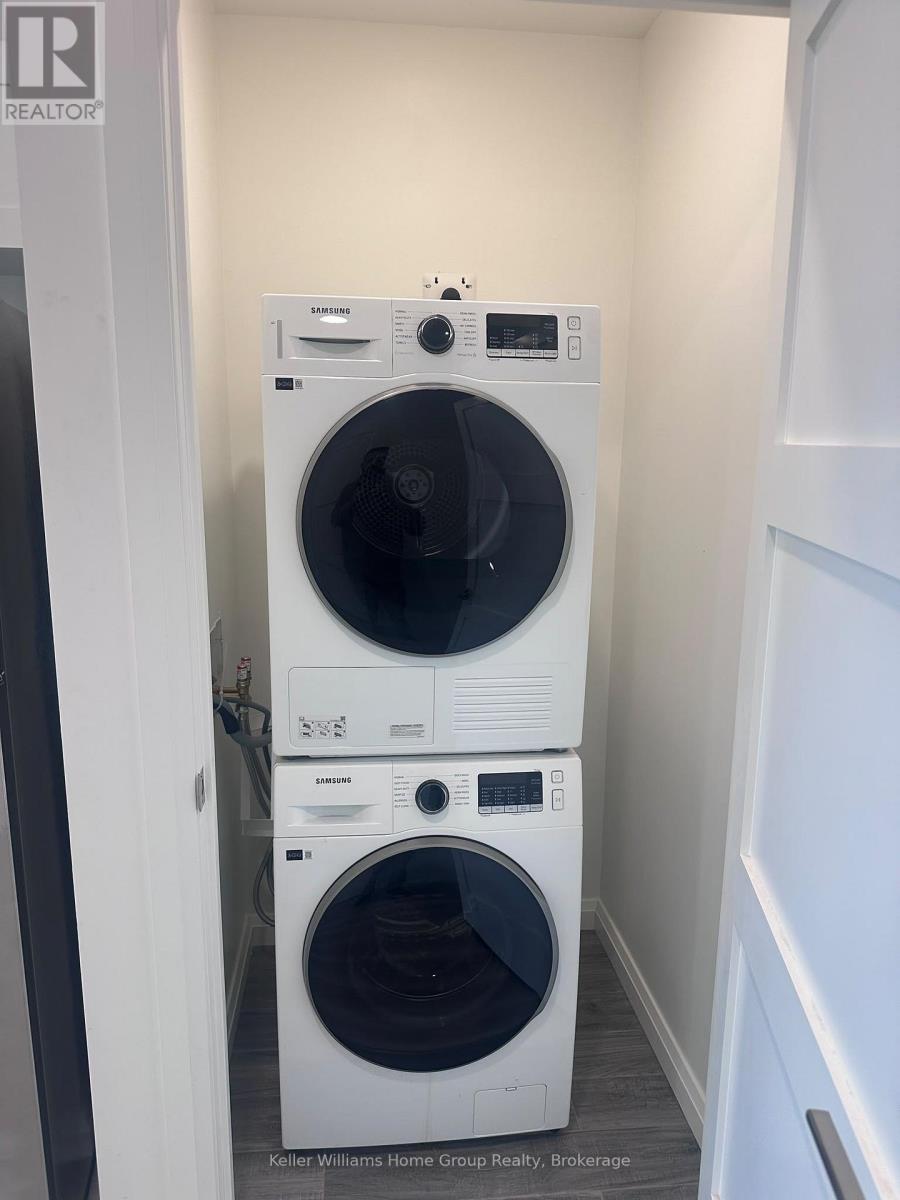 PH10 - 191 ELMIRA ROAD S, Guelph (Willow West/Sugarbush/West Acres) — photo 8
