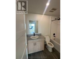 Ph10 - 191 Elmira Road S, Guelph, ON N1K0E5 Photo 7