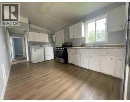 Bedroom - 80, 5308 57 Street, Lloydminster, AB T9V2A3 Photo 6