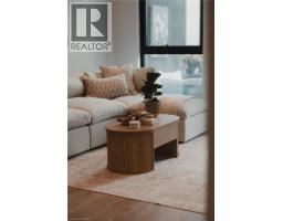 181 King Street S Unit# 608, Waterloo, ON N2J0E7 Photo 8