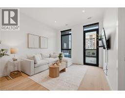 181 King Street S Unit# 608, Waterloo, ON N2J0E7 Photo 9
