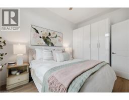 181 King Street S Unit# 608, Waterloo, ON N2J0E7 Photo 12