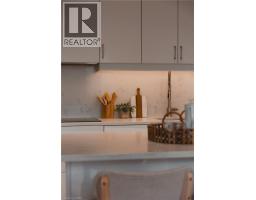 181 King Street S Unit# 608, Waterloo, ON N2J0E7 Photo 7