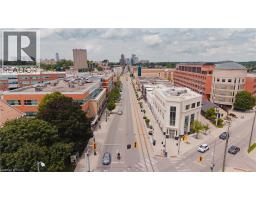 181 King Street S Unit# 608, Waterloo, ON N2J0E7 Photo 26