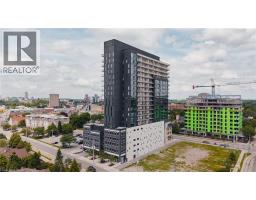 181 King Street S Unit# 608, Waterloo, ON N2J0E7 Photo 28
