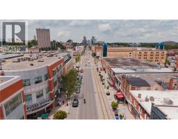 181 King Street S Unit# 608, Waterloo, ON N2J0E7 Photo 32