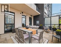 181 King Street S Unit# 608, Waterloo, ON N2J0E7 Photo 19