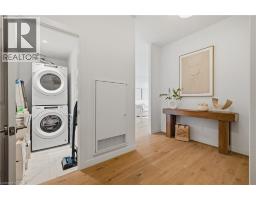 181 King Street S Unit# 608, Waterloo, ON N2J0E7 Photo 16