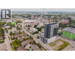 181 King Street S Unit# 608, Waterloo, ON N2J0E7 Photo 31