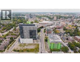 181 King Street S Unit# 608, Waterloo, ON N2J0E7 Photo 30