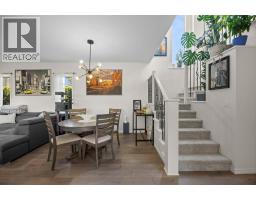 3295 Clement Road, Lake Country, BC V4V2M5 Photo 14