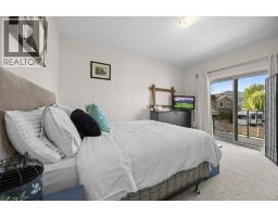 3295 Clement Road, Lake Country, BC V4V2M5 Photo 24