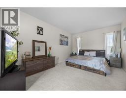 3295 Clement Road, Lake Country, BC V4V2M5 Photo 18