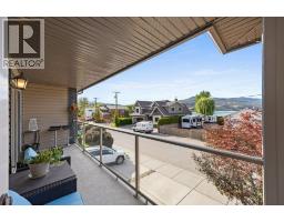 3295 Clement Road, Lake Country, BC V4V2M5 Photo 19