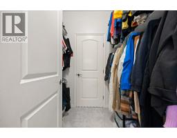 3295 Clement Road, Lake Country, BC V4V2M5 Photo 22