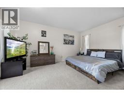 3295 Clement Road, Lake Country, BC V4V2M5 Photo 15