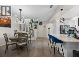 5pc Ensuite bath - 3295 Clement Road, Lake Country, BC V4V2M5 Photo 7