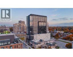 181 King Street S Unit# 608, Waterloo, ON N2J0E7 Photo 27